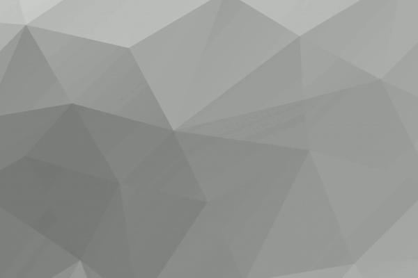 属猪人将谁放在第一位