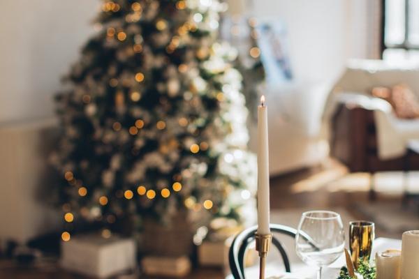 属蛇人不可碰的桃花,属蛇一生桃花劫到底是谁 属蛇人不可碰的桃花,属蛇一生桃花劫到底是谁