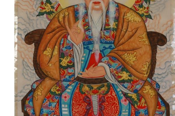 2026年马年属牛人忌讳哪些