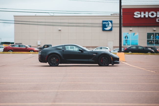 属马在今年的有哪三灾,属马2026年运势如何 属马在今年的有哪三灾,属马2026年运势如何