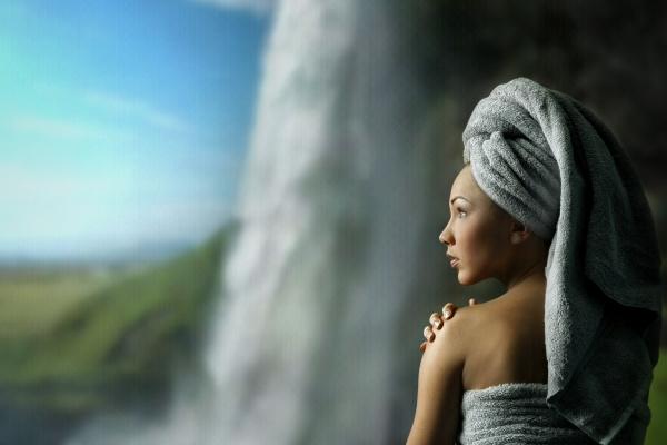 2026年属马本命年会不幸吗  马年本命年会不幸依然会装运