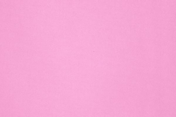 1999年属兔2026年运势及运程详细说明 99年属兔人2026年马年每月运程