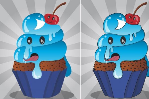 属牛人2026桃花到底是谁