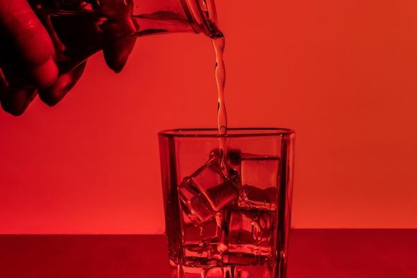 2026年属猴人上半年度运势