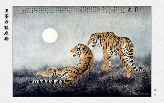 属猴在今年的有哪三灾，属猴2026年运势如何