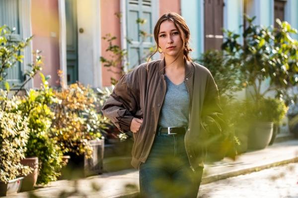 2026年属牛怎么搭配颜色的衣服好