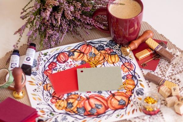 属相狗最苦的年龄