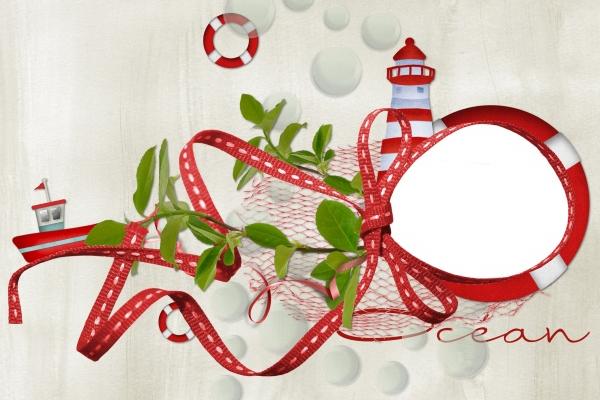 属猴人2026桃花到底是谁