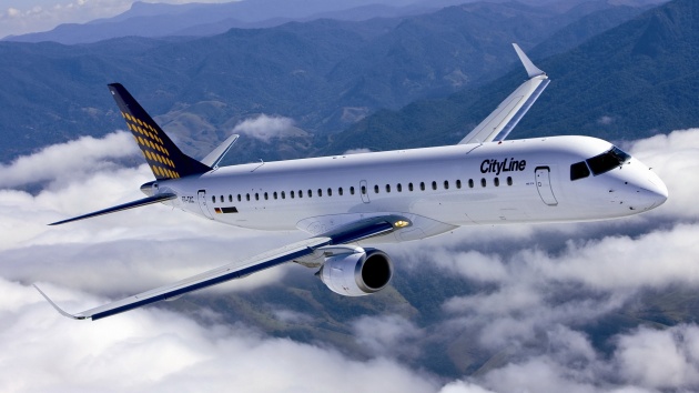 梦到剪坏衣服预示什么