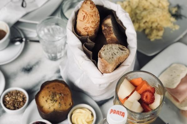 1971年金猪不适合居住楼层 1971年金猪不适合居住楼层