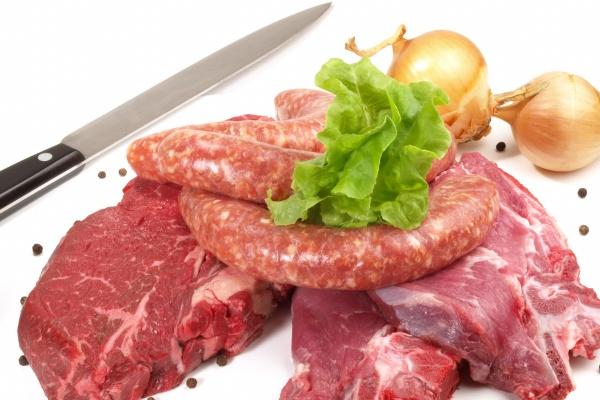 2026年属龙人上半年度运势