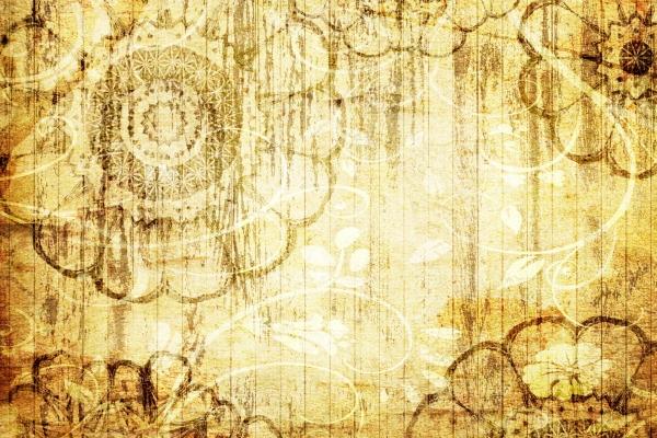 2026年属蛇怎么搭配颜色的衣服好