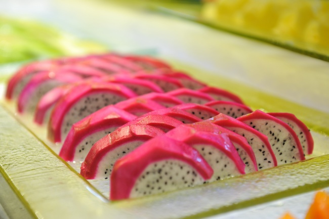 属相鼠最苦的年龄