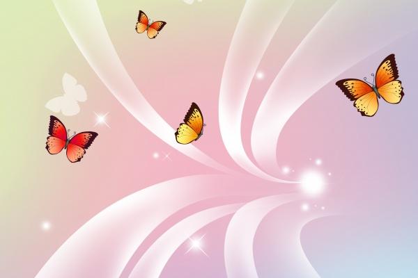 三月的马男孩很厉害 三月的马男孩很厉害