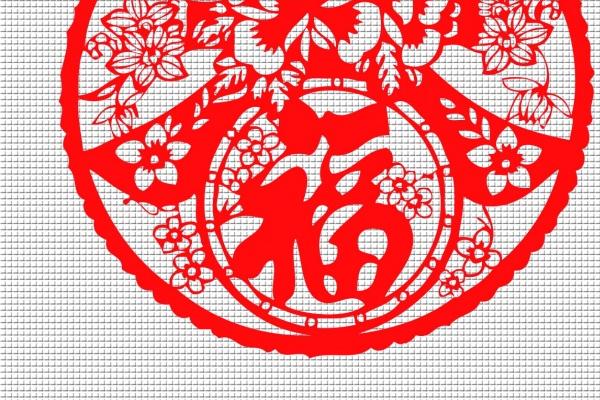 属马人2026桃花到底是谁