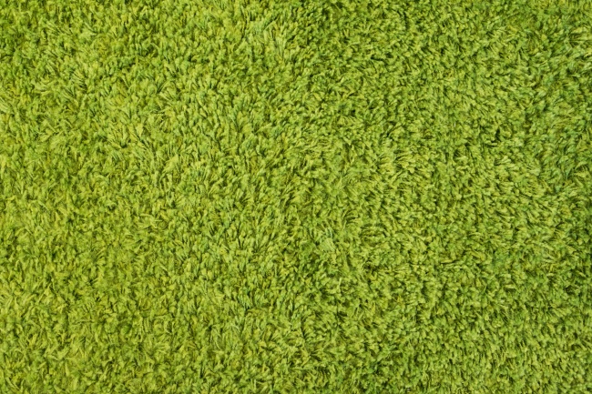 梦见了产后是不祥之兆或是吉兆