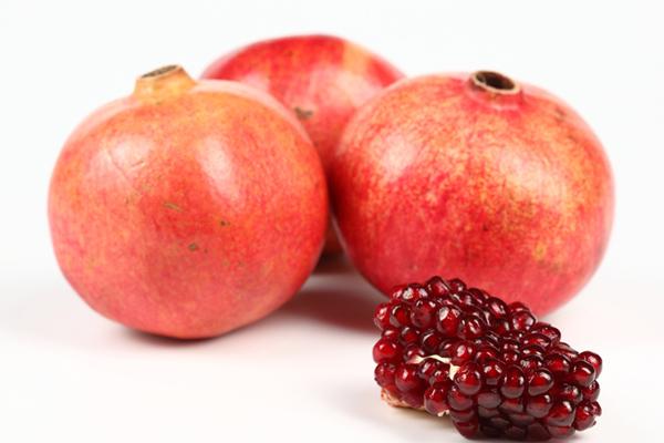 2026年属虎人上半年度运势