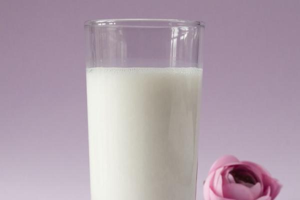 梦见了叔叔一家有哪些预兆