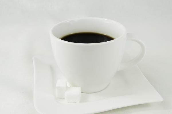 2026谁能缠着属鸡的