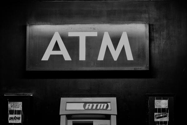 属兔人2026桃花到底是谁 属兔人2026桃花到底是谁