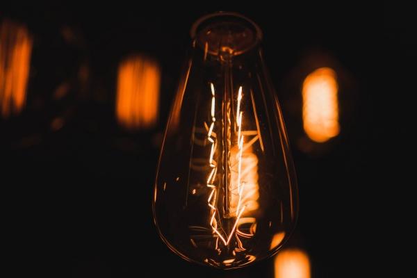 2026年属马人上半年度运势