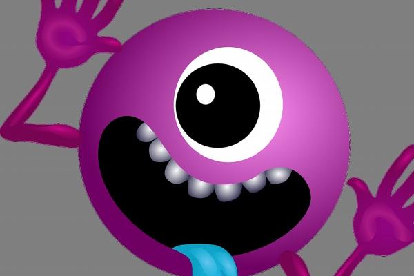 2026谁能缠着属蛇的