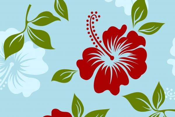 梦到提拔他人征兆了什么吗