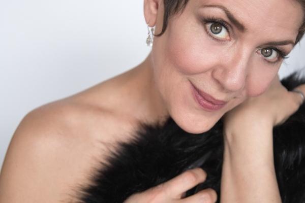 属相猪的晚年时期宿命 属相猪的晚年时期宿命