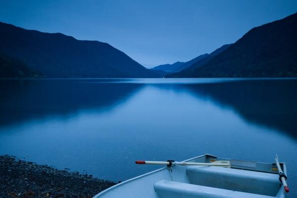 2026年属马本命年穿红色吗  马年本命年穿红色内衣裤吗