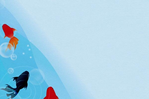 属狗男吃定的生肖女 属狗男吃定的生肖女