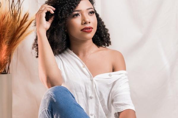 1978属马女孩幸运石