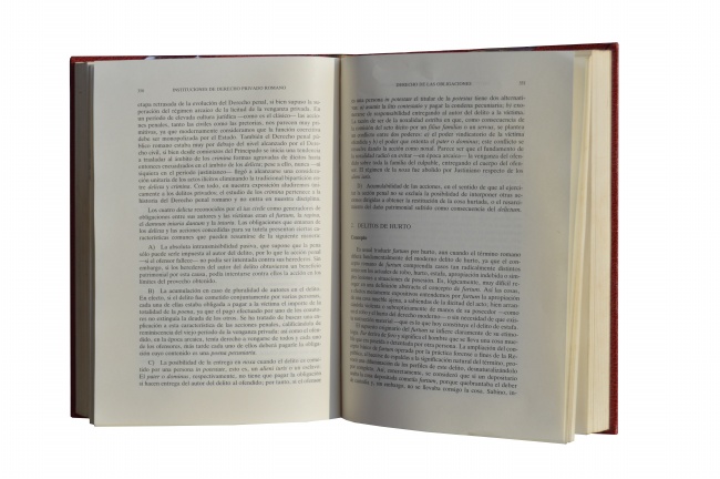 2026年农历5月买房吉日一览表 2026年农历5月买房吉日一览表