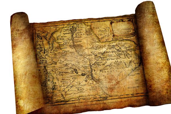 2026年农历5月哪一天适宜建房 2026年农历5月哪一天适宜建房