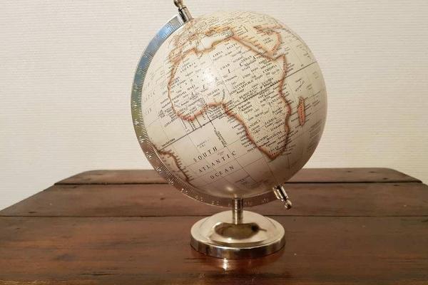 2026年兔的克星到底是谁,2026年属相兔人一定要避开的属相 2026年兔的克星到底是谁,2026年属相兔人一定要避开的属相