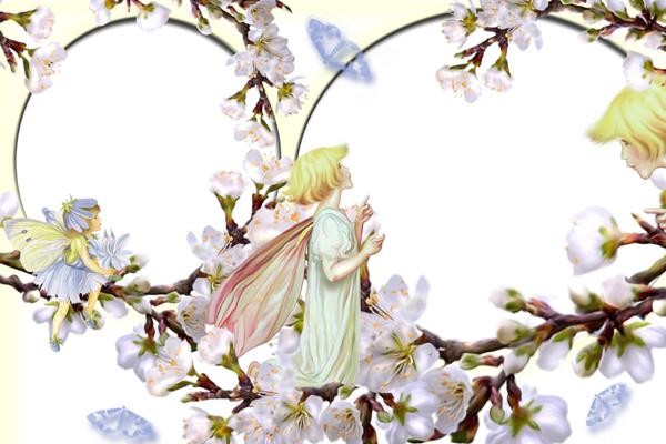 1980属猴人46岁情劫预警 1980属猴人46岁情劫预警