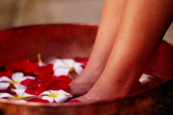 2026年马的克星到底是谁,2026年属相马人一定要远离的属相 2026年马的克星到底是谁,2026年属相马人一定要远离的属相