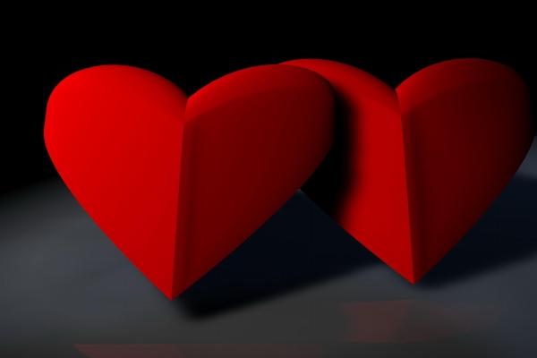 1982年属狗后半辈子婚姻怎样 1982年属狗后半辈子婚姻怎样