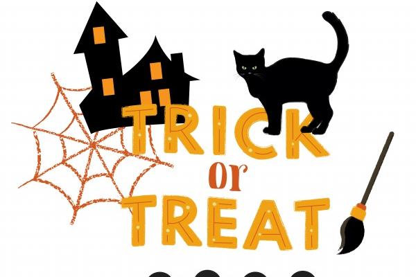 梦见小孩溺死代表些什么？