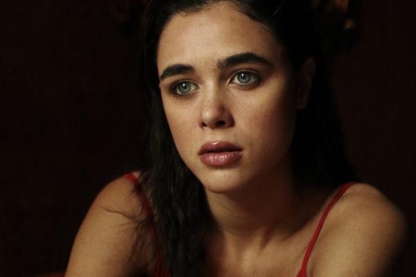 2026年猴女大福大贵 2026年猴女大福大贵