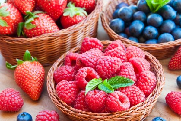 73年属牛女2026年运势