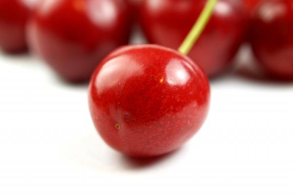 87年兔女2026年运势 87年兔女2026年运势