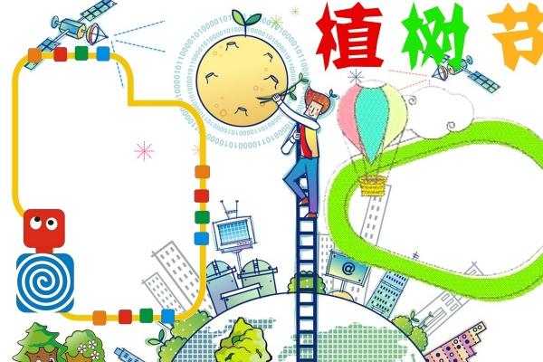 2026年马的灾难走向怎样,属马2026年流年运势剖析 2026年马的灾难走向怎样,属马2026年流年运势剖析