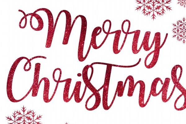 94年属狗女2026年运势 94年属狗女2026年运势