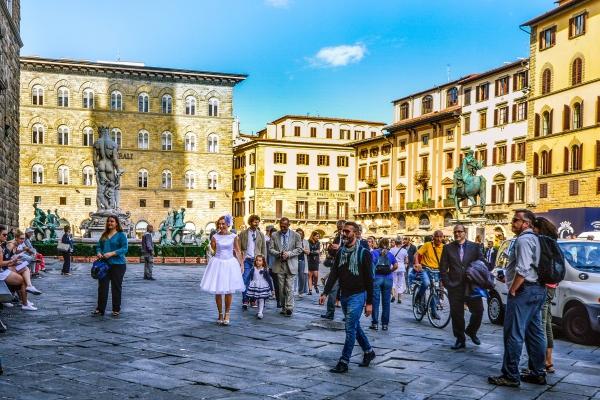 66年躲不过2026一劫 66年躲不过2026一劫