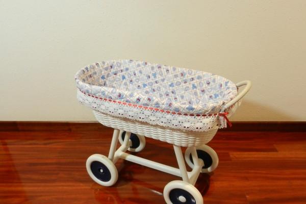 73年女牛病灾在哪一年 73年女牛病灾在哪一年