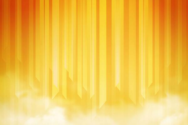 2026年龙女大福大贵 2026年龙女大福大贵