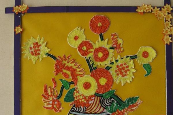 2026属狗的遇命中贵人 2026属狗的遇命中贵人