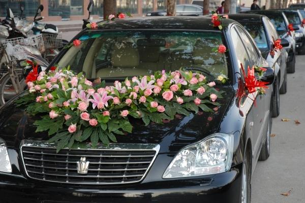 2026年蛇的克星到底是谁,2026年属相蛇人一定要远离的属相 2026年蛇的克星到底是谁,2026年属相蛇人一定要远离的属相