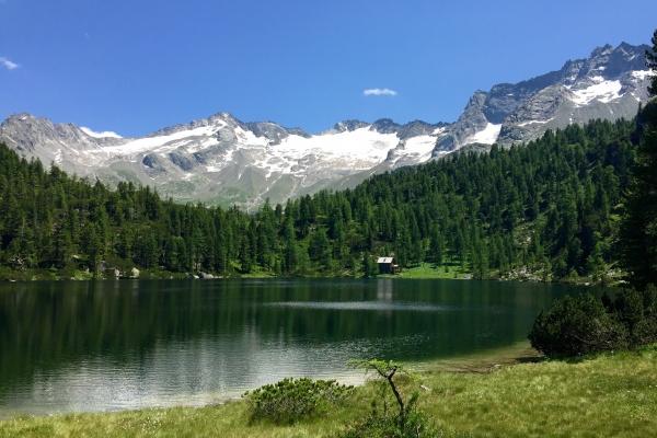 梦到麦秸堆是什么征兆