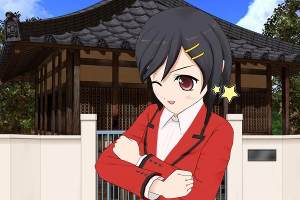 94年属狗财气在哪个方向 94年属狗财气在哪个方向